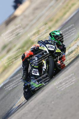 media/Jun-27-2025-CRA (Fri) [[da99d0fff7]]/10am (Sunset)/